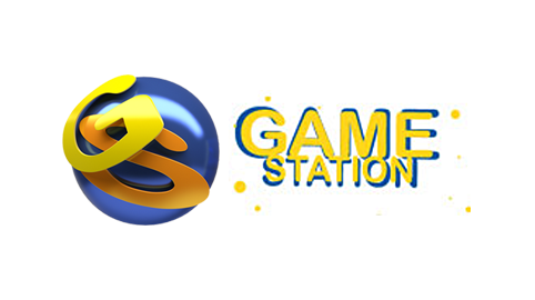 Game Station desenvolve aplicativo de jogos educativos