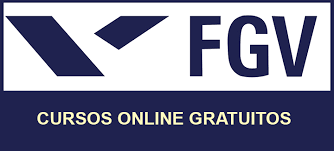 Resultado de imagem para fgv cursos gratuitos