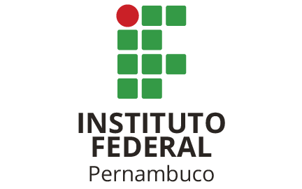 Inscrições gratuitas para cursos a distancia da IFPE - 960 vagas ...