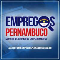 (c) Empregospernambuco.com.br