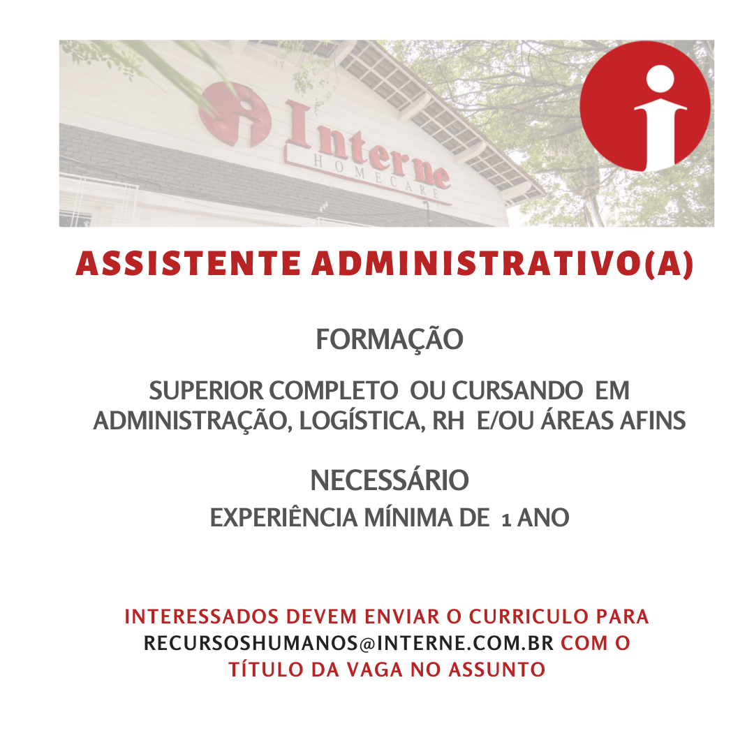 View Assistente Administrativo Carta De Apresentação Pronta most